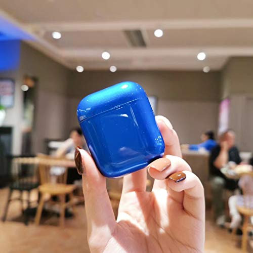 DPNABQOOQ Disjoncteur de Moteur à borne à vis magnétique Thermique GV2ME22 3P 20-25A