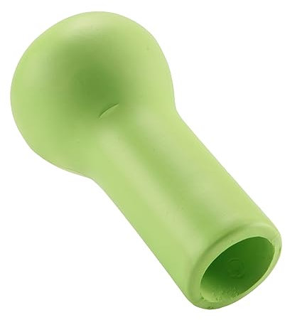 Agwuoetr Angel Butt Cushion Gimbal Angeln Kampf GüRtel Taillen Halter StoßDäMpfung Stand Up Kampf Pole Halter,GrüN