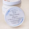 Deocreme 2x40ml, Aqua