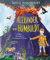 Alexander von Humboldt: Explorer, Naturalist & Environmental Pioneer (English Edition)