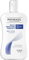 PHYSIOGEL Daily Moisture Therapy Body Lotion 200 ml – feuchtigkeitsspendende Körperlotion für sehr trockene Haut – Körpercreme für schnelle Feuchtigkeitsversorgung