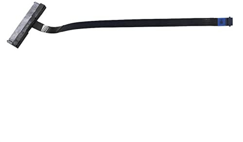 Suyitai Câble de connecteur de Disque Dur HDD pour Acer Aspire A317-32 A317-51 A317-51G DH5JL NBX0002CZ00 160MM