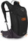 Osprey Siskin 12W / Res Black O/S