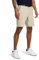 Under Armour Herren UA Baseline Short, lockere Trainingshose mit Taschen, kurze Sporthose für Herren
