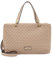 Emily & Noah Shopper E&N Darina 64724 Damen Handtaschen Uni taupe 900