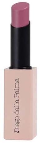 Diego Dalla Palma Ultra Rich Sheer Lipstick Rossetto Luminoso Idratante 287 Rosa Intenso