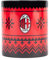 AC Milan Tazza di Natale, 330ml
