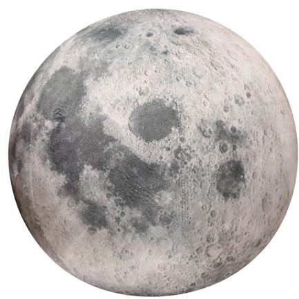 Kopfkissen 40x80 Geeignet Für Seitenschläfer, Rückenschläfer & Bauchschläfer, Optimales Hws Nacken-Kissen Kopfkissen 80x80 cm Mit 850g Kissen-Füllung - Bett Oder Deko Kissen