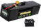 STRTG 48 V 14 Ah E-Bike-Akku Für 1000 W 750 W 500 W Elektrofahrrad-Scooter-Motor, E-Bike-Lithium-Ionen-Akku, Elektrofahrrad-Akkupack Mit 54,6 V 2 A Ladegerät 48V 14Ah,T