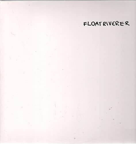 Float Riverer