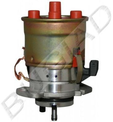 Zündverteiler BUGIAD BSP22181