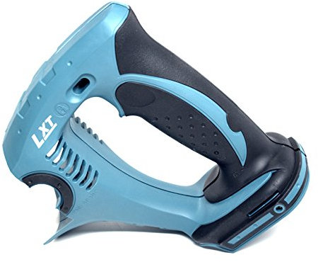 Makita 188366-9 Griffset Ersatzteil