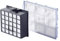 HEPA Filter + Motorfilter für Siemens VS06B1110 Synchropower NEU von Microsafe®
