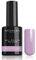 Smalto Semipermanente GEL POLISH NAIL COLOUR 162 Mad hatter 10 ml MESAUDA