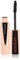 2 x Maybelline New York Total Temptation Mascara 8.6ml - Black