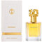 Swiss Arabian Hayaam Eau de Parfum Unisex 50 ml – unwiderstehlicher Duft mit Zitrusfrüchten, Holz und Leder mit exotischen Gewürzen und warmem Bernstein – Die Essenz der Anbetung
