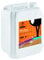 LOBA Viva 5 Liter halbmatt 1K Parkettlack