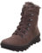 Legero Damen Novara Warm Gefütterte Gore-tex Schneestiefel, Ossido 2800, 37.5 EU