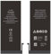 OuiSmart Batterie Interne Neuve DE Remplacement pour IPHONE 4S sans Outils
