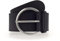 Tamaris Belt W100 Black