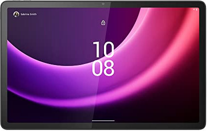 Lenovo Tab P11 (2nd Gen) MediaTek Helio G99 (8C 2x A76 @2.2GHz + 6x A55 @2.0GHz) Integrated Arm Mali-G57 MC2 GPU 6GB Soldered LPDDR4x 128GB :: ZABF0341GB (Tablets > Tablets)