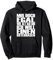Lustiges - Mir doch egal wie alt ich bin - Osterhasen Pullover Hoodie
