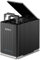 ORICO USB 3.1 Type-C Docking Station per Hard Disk, 5 Bay Custodia con Adattatore 12V/10A, Capacità Max. 110 To per Gestione Dati Personali- 9758C3