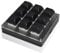 Tixqeaif Customizable Wireless Keyboard A 9 Personalization Tri-Mode USB Bluetooth 2.4G