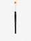 ANASTASIA BEVERLY HILLS Mini Angled Brush Nr.15 (1 Pcs)