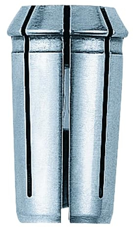 DEWALT Spannzange fuer DW626, 12 mm