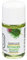 KLETTENWURZEL Shampoo Floracell 30 Milliliter