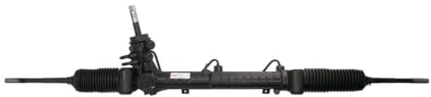 TRW JRP639 Lenkgetriebe