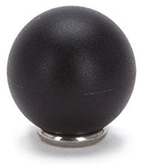 Alessi 200328