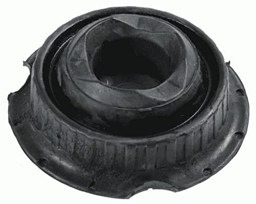 SACHS 802 550 Suspension Strut Support Mount compatible with Audi Q7 (4LB) 2006-2016 Left, Right, Front Axle, Rear Axle and Other Vehicles