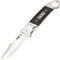 SOG Fielder Linerlock
