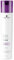 Schwarzkopf Professional BC Bonacure Smooth Perfect Shampoo 250ml, Unparfümiert