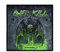 OVERKILL, White devil armory - Patch