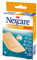 Nexcare CerottiFlexible Foam MAXI Active, 50 mm x 101 mm, confezione da 5 pezzi