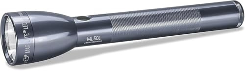 MagLite 50ls3016 3 C Taschenlampe
