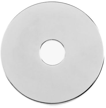 Gibraltar Peachy Antics HiHat-stand accessory HiHat Cup Washer SC1655-1