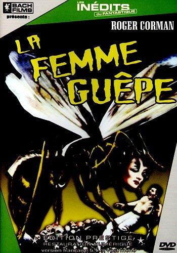 Inconnu