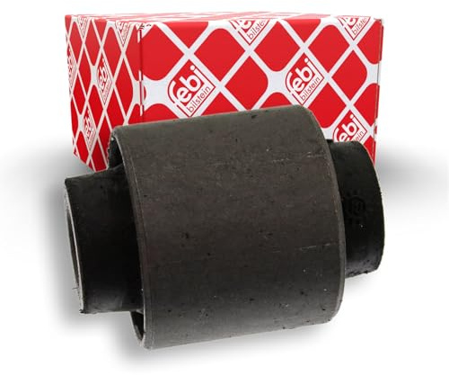 FEBI BILSTEIN Lagerung, Lenker 19729