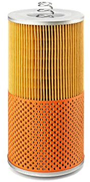 UFI 25.423.01 Ölfilter