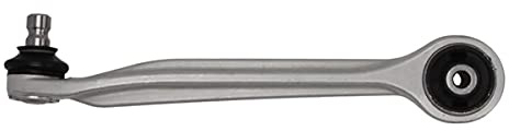 Delphi TC1177 Stabilliser Rod