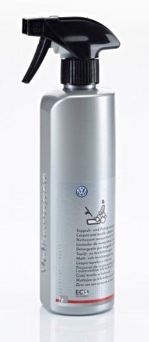 Volkswagen 000096301B Reiniger