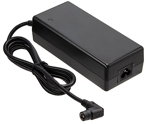 Li-Ion Akku-Ladegerät DC29,4V - 1,4A - 2-polig (Chinch)