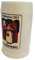 Löwenbräu 6 original Bierkrüge Oktoberfest 2014