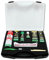 Set per la cura delle armi Ballistol