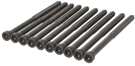 ELRING 351.900 Nuts and Bolts