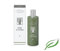 L'erbolario Water Fragrance, 100 ml, for Men by L'Erbolario